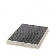 Фильтр HENGST FILTER E2916LC