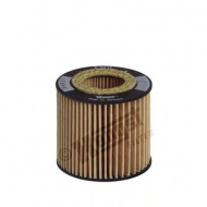 Фильтр HENGST FILTER E37H D84