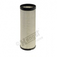 Фильтр HENGST FILTER E540LS