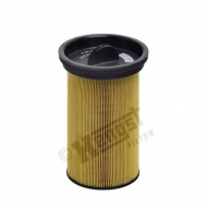 Фильтр HENGST FILTER E58KP