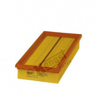 Фильтр HENGST FILTER E616L