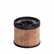 Фильтр HENGST FILTER E62KP D91