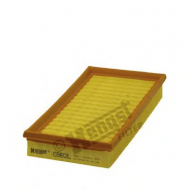 Фильтр HENGST FILTER E682L