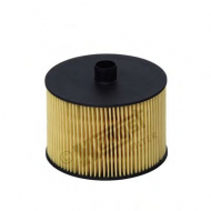 Фильтр HENGST FILTER E79KP D118