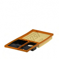 Фильтр HENGST FILTER E892L