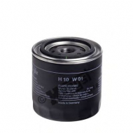 Фильтр HENGST FILTER H10W01