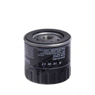 Фильтр HENGST FILTER H10W07