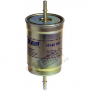 Фильтр HENGST FILTER H146WK