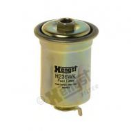 Фильтр HENGST FILTER H236WK