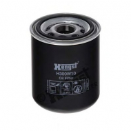 Фильтр HENGST FILTER H300W10