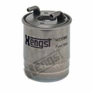 Фильтр HENGST FILTER H330WK