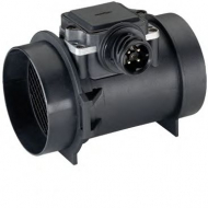 Датчик VDO 5WK9600Z