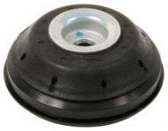 Ремкомплект KYB SM1820