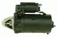 Стартер FRIESEN 8010890