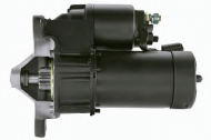 Стартер FRIESEN 8016530