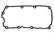 Прокладкa GLASER X83106-01