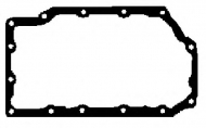Прокладкa GLASER X54763-01