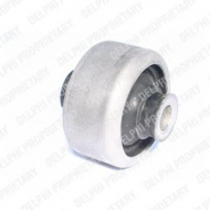 Подвеска DELPHI TD534W