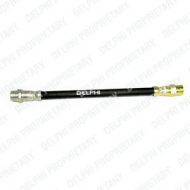 Шлангопровод DELPHI LH0216