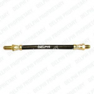 Шлангопровод DELPHI LH3255