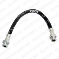 Шлангопровод DELPHI LH3305
