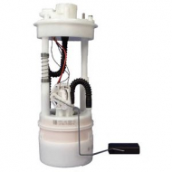 Трубка забора топлива DELPHI FG1134-12B1