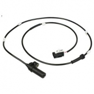 Датчик DELPHI SS20270