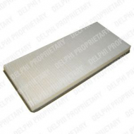 Фильтр DELPHI TSP0325077