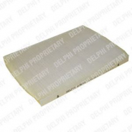 Фильтр DELPHI TSP0325154