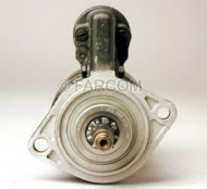Стартер FARCOM 103073