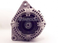 Генератор FARCOM 118838