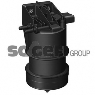 Фильтр SogefiPro FP5592