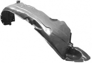 Обшивка SCHLIECKMANN 528453