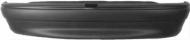 Буфер SCHLIECKMANN 318108