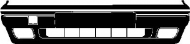 Буфер SCHLIECKMANN 441104