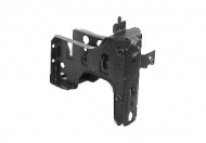 Держатель SCHLIECKMANN 451780