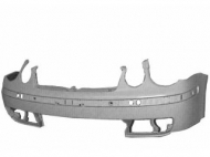 Буфер SCHLIECKMANN 442104