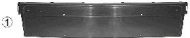 Держатель SCHLIECKMANN 117244