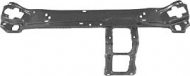 Обшивка SCHLIECKMANN 151660