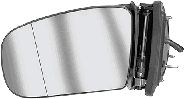 Зеркало SCHLIECKMANN 10162811