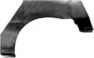 Боковина SCHLIECKMANN 955231