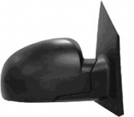 Зеркало SCHLIECKMANN 10988811