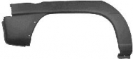 Боковина SCHLIECKMANN 316131