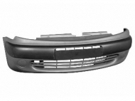 Буфер SCHLIECKMANN 656114