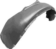 Обшивка SCHLIECKMANN 680453