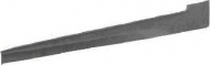 Крыло SCHLIECKMANN 304081