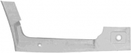 Порог SCHLIECKMANN 228393