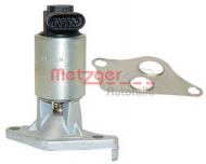 Клапан METZGER 0892010