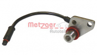 Датчик METZGER 0900038