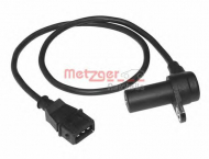 Датчик METZGER 0902057